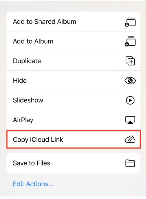Copy_to_iCloud.jpg