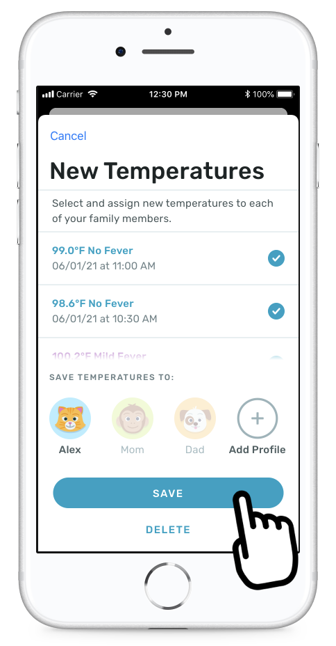 Assign_Cached_Temps_2of2.png