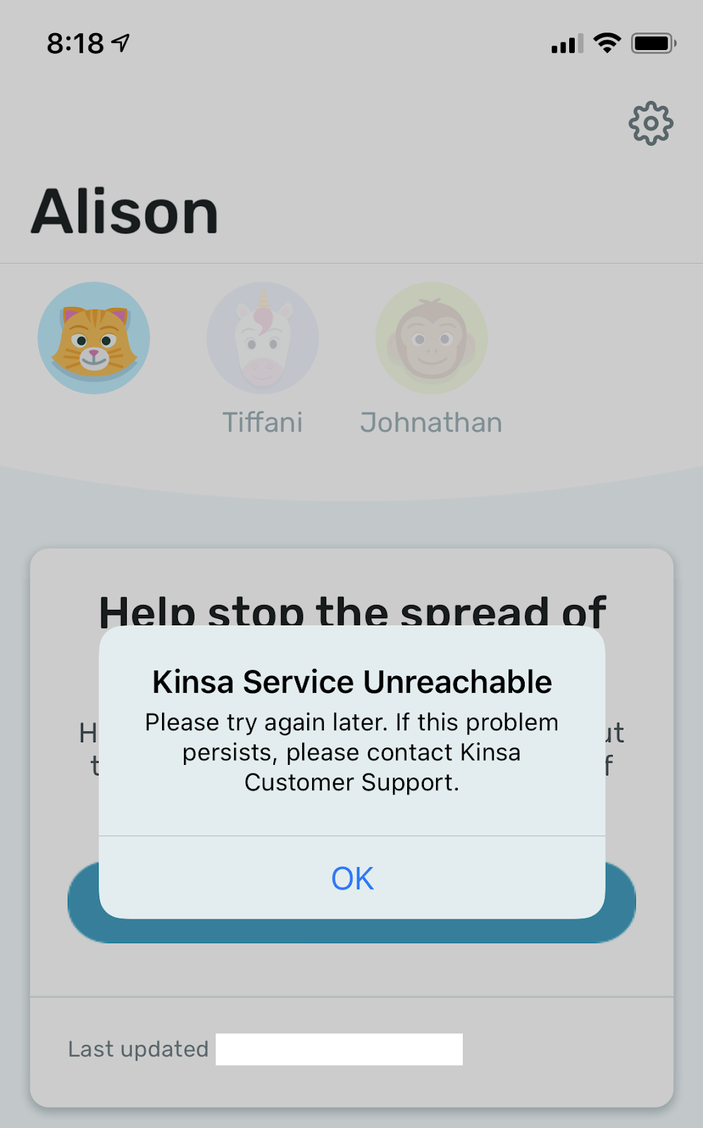 kinsa_service_unreachable.png