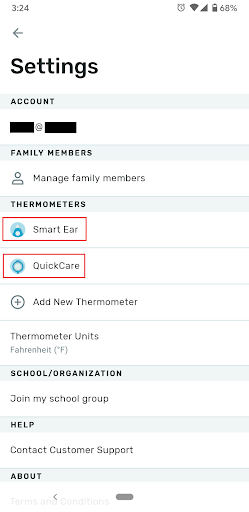 Settings.png
