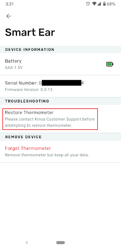 Restore_2.png