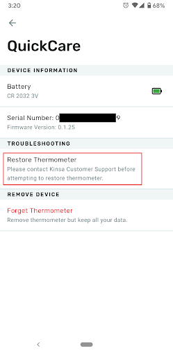 Restore.png