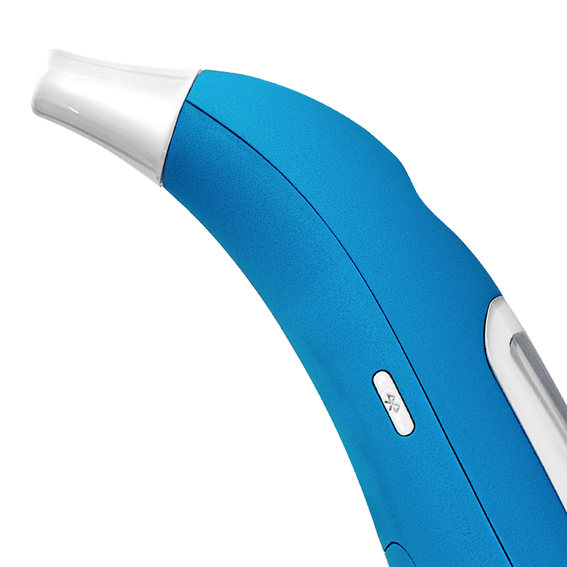 Kinsa_Smart_Ear__2_button_model_.png