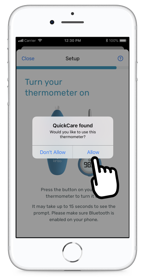 Pairing_QuickCare_3of5.png