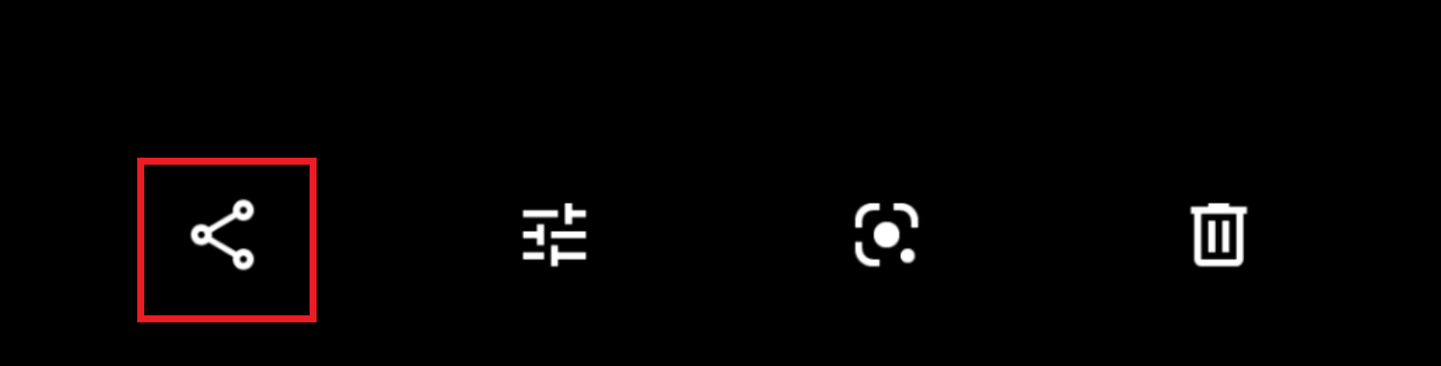 Share_symbol.png