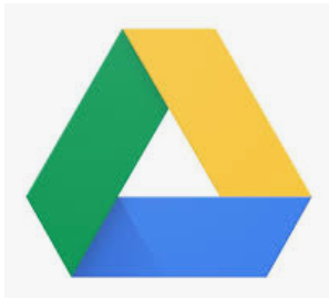 Google_drive.png