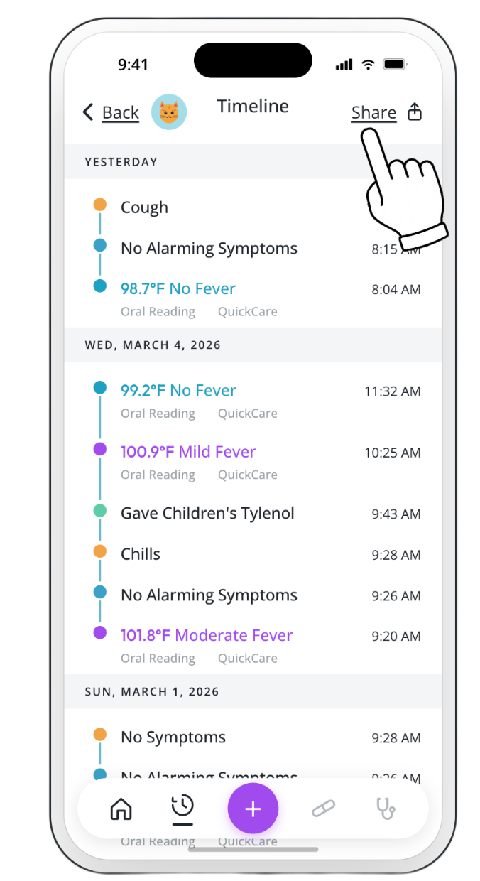 Screenshot 2026-05-19 at 3.05.41 PM.png