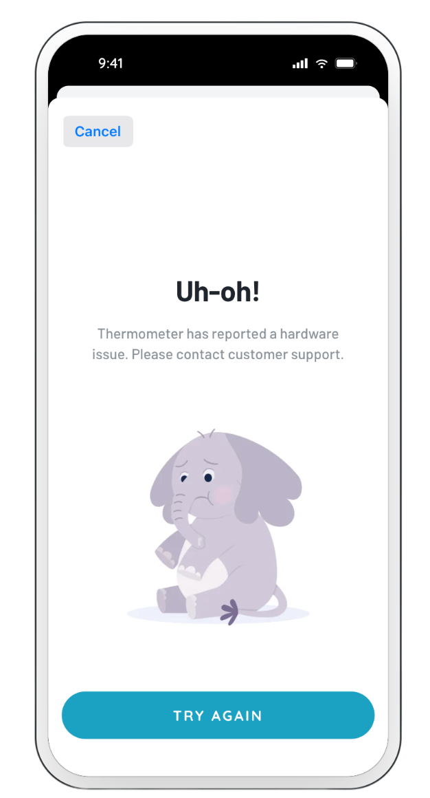 Screenshot 2026-05-20 at 4.10.54 PM.png