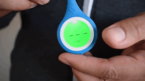 62c87f54b82e4313136005.gif